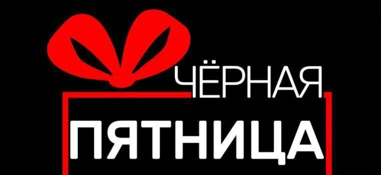 Кухни на заказ в рамках бюджета